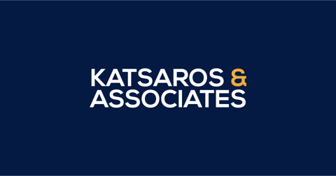 Katsaros & Associates