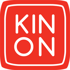 Kin On