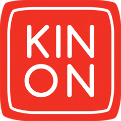 Kin On