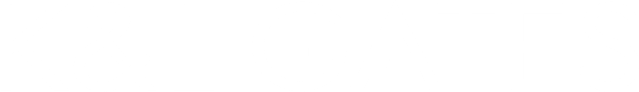 K&L Gates
