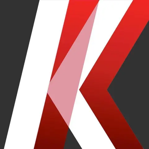 Ksquare Homes