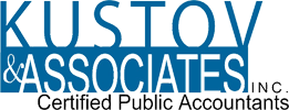 Kustov & Associates