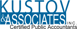 Kustov & Associates
