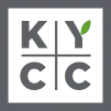 Koreatown Youth and Community Center