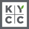 Koreatown Youth and Community Center