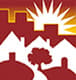Legal Aid Foundation of Los Angeles