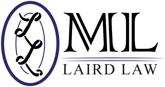 Laird Law