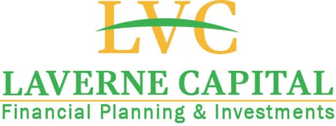 Laverne Capital
