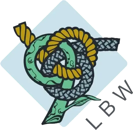 LBW & Partners