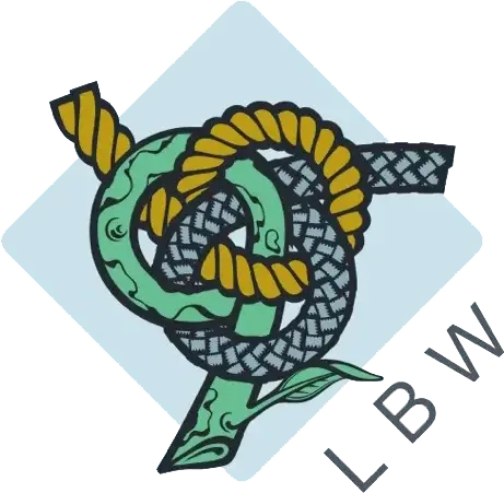 LBW & Partners