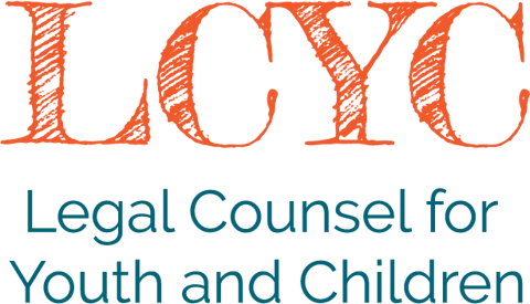 Legal Counsel for Youth and Children — King County