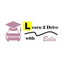 Learn 2 Drive with Bella