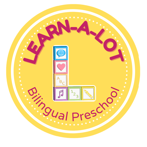 Learn-a-Lot Bilingual Preschool