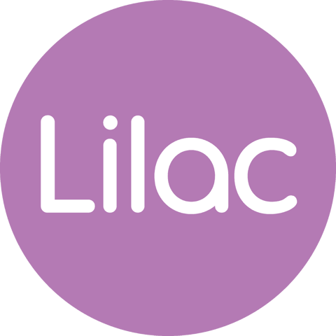 Lilac Health