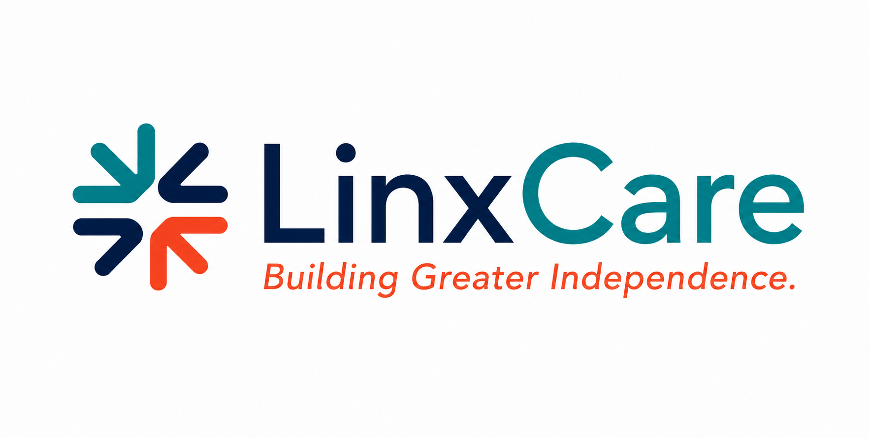 LinxCare