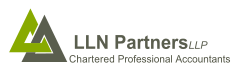 LLN Partners