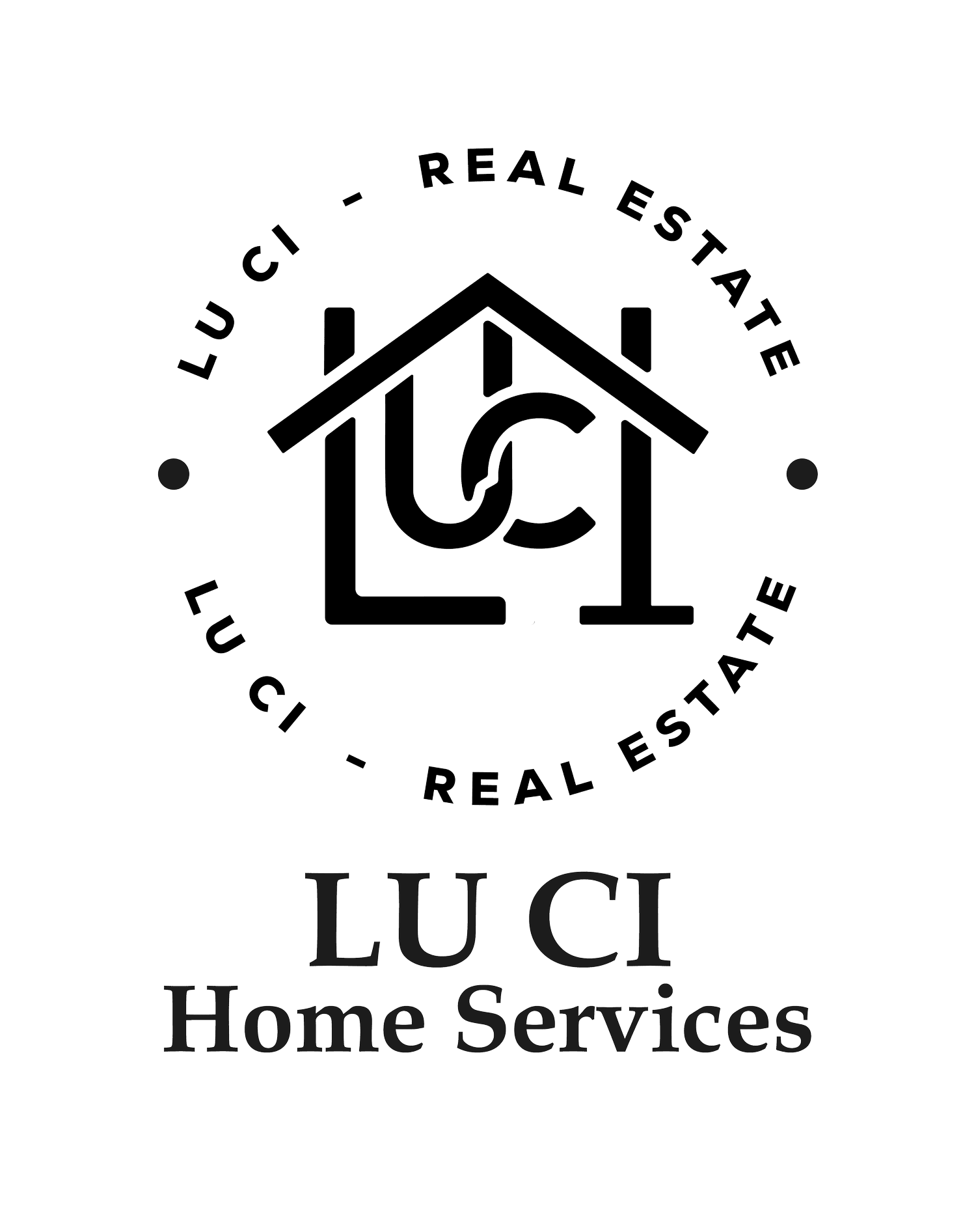 Lu Ci — Keller Williams Bellevue