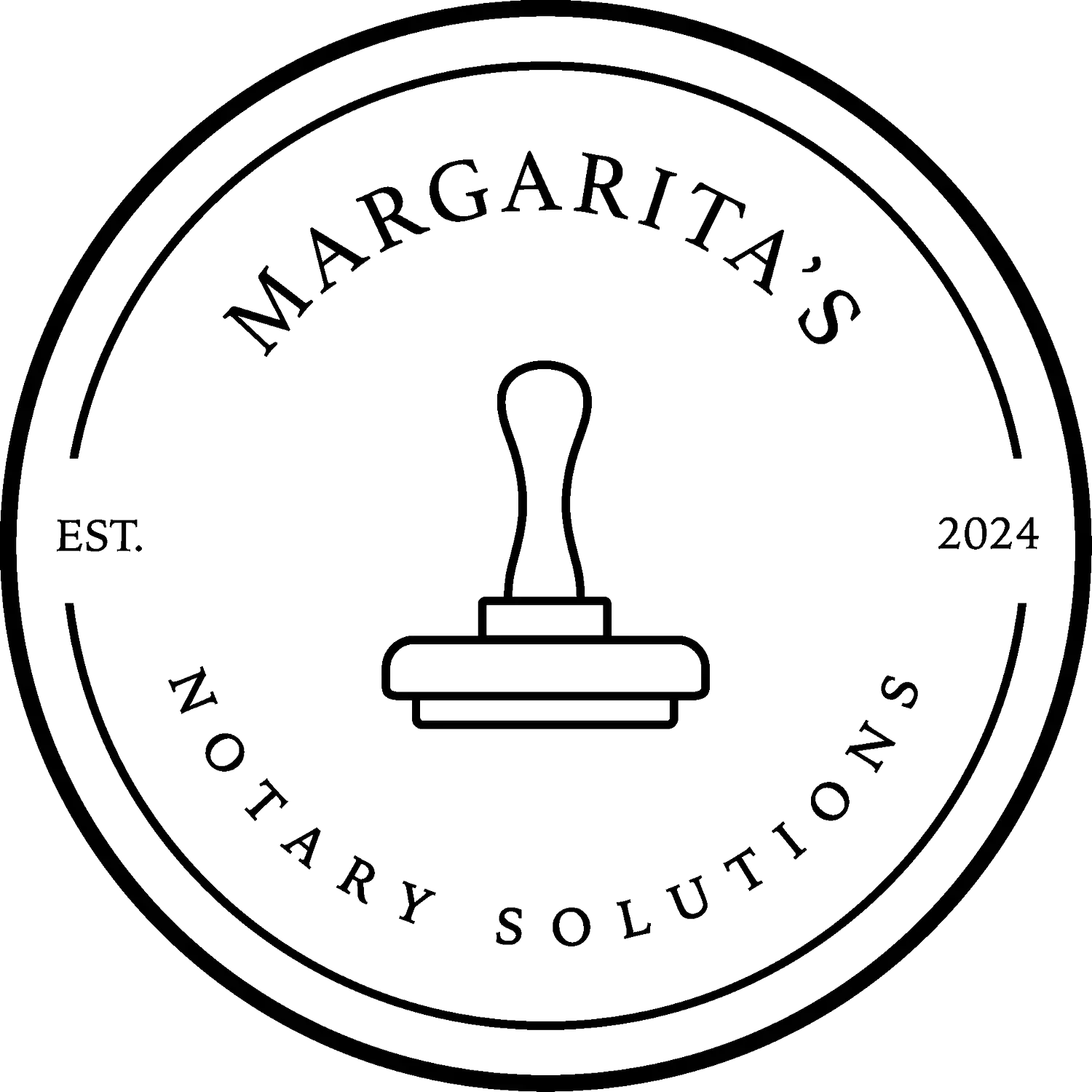 Margarita’s Notary Solutions LLC