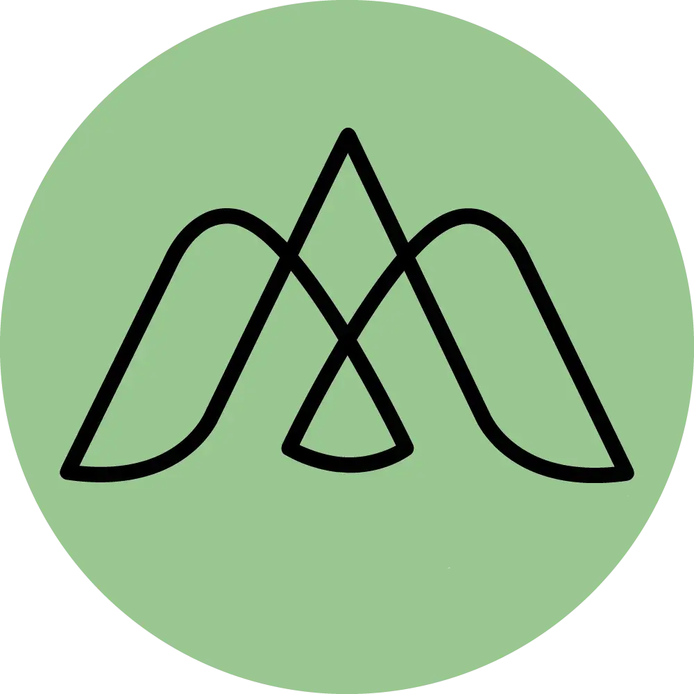 Mariani Migration Consultants