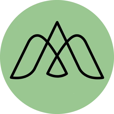 Mariani Migration Consultants