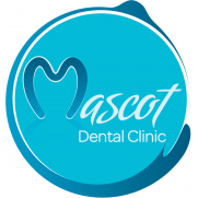 Mascot Dental Clinic