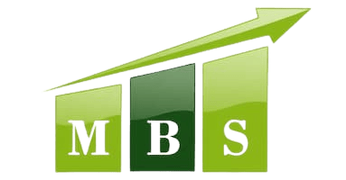 MBS Accountants