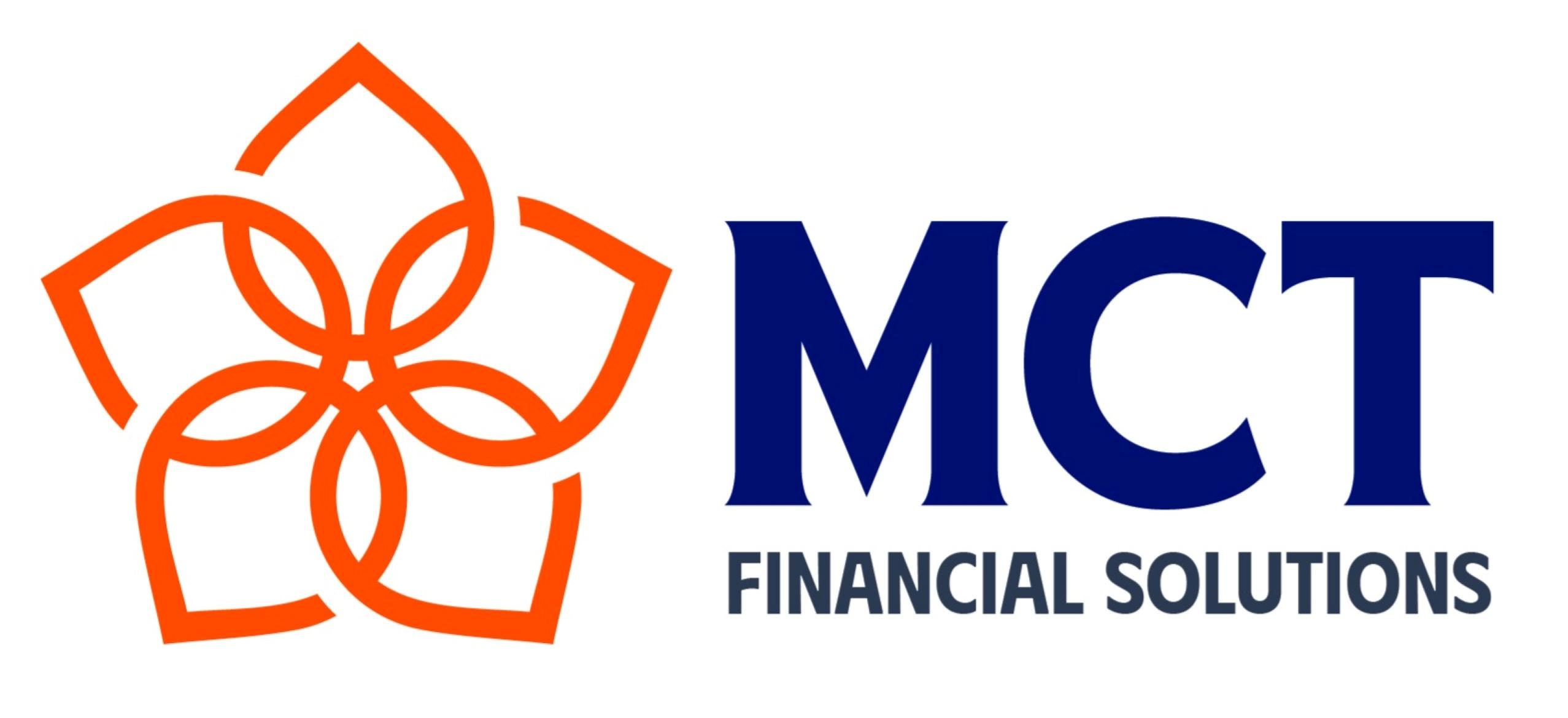 MCT Financial Solutions
