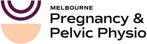 Melbourne Pregnancy & Pelvic Floor Physio
