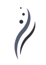 Melton Physiotherapy Clinic
