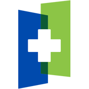 Mercy Family Doctors