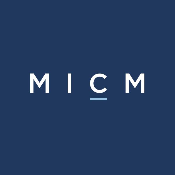MICM Real Estate