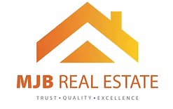 MJB Real Estate