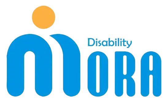 Mora Disability