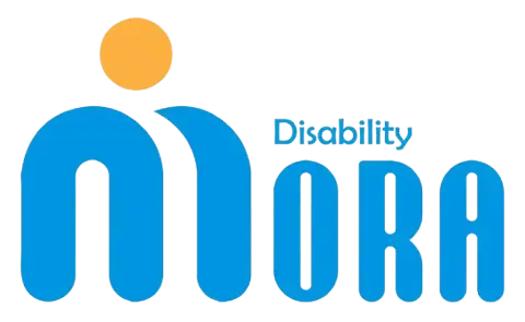 Mora Disability