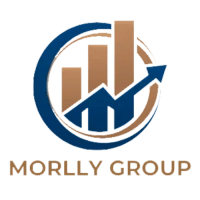 Morlly Group