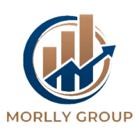 Morlly Group