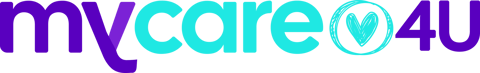 MyCare4U
