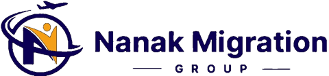 Nanak Migration