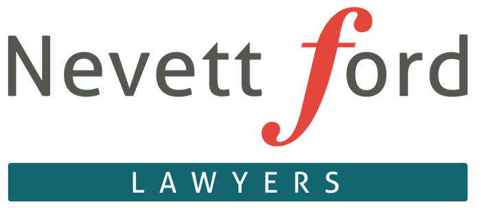 Nevett Ford Lawyers