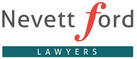 Nevett Ford Lawyers