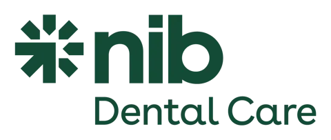 nib Dental Melbourne