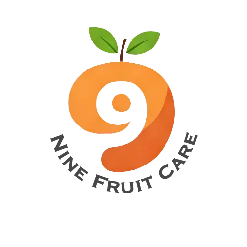 Nine Fruit Care