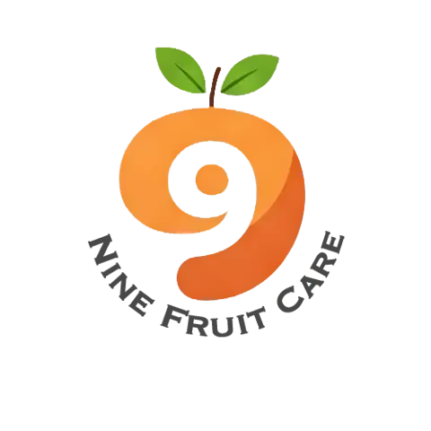 Nine Fruit Care