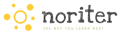 Noriter Bilingual Early Learning