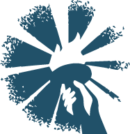 Northwest Justice Project — Eviction Help