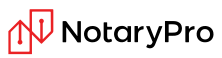 NotaryPro