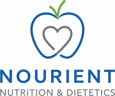 Nourient