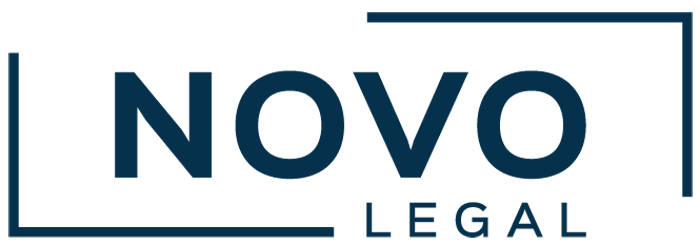 Novo Legal Group — Seattle Area