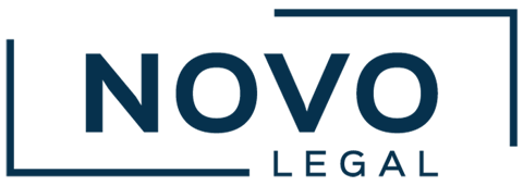 Novo Legal Group — Seattle Area