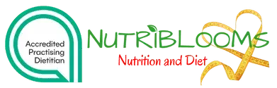 NutriBlooms